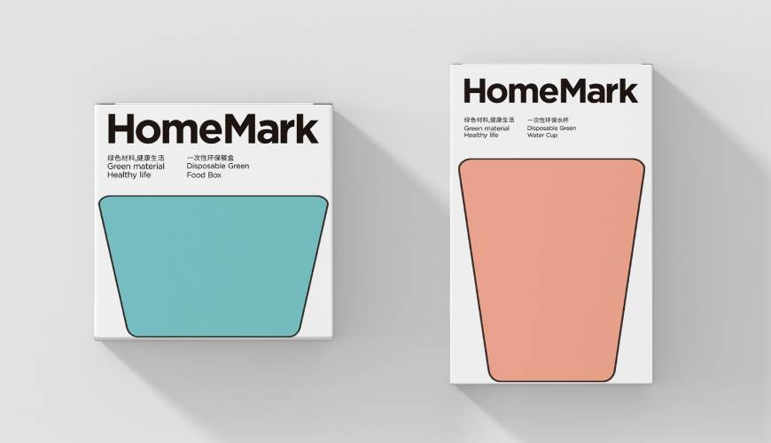 蚌埠包装设计报价标准