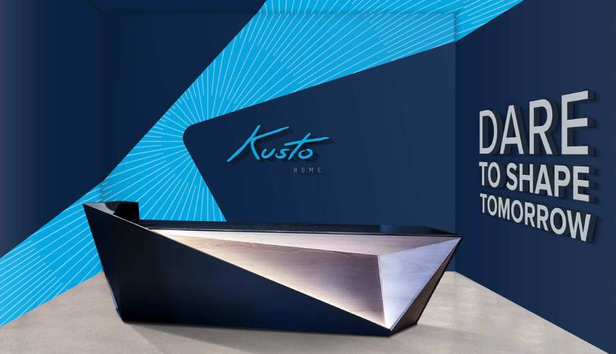 蚌埠包装设计公司对于医疗品牌改革的力量