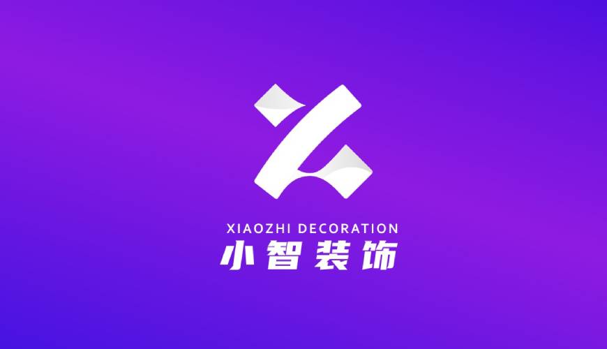 蚌埠包装设计帮您重塑品牌的好处