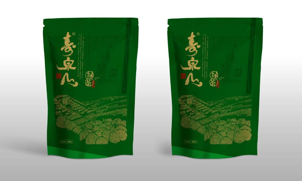 警惕！当品牌开始“失焦”——蚌埠包装设计公司揭示四大危险信号